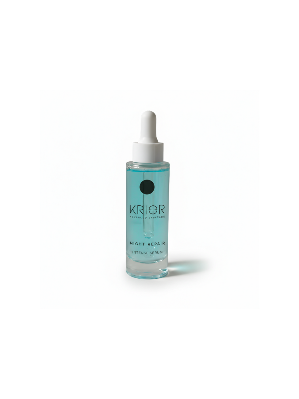 NIGHT REPAIR – INTENSE SERUM