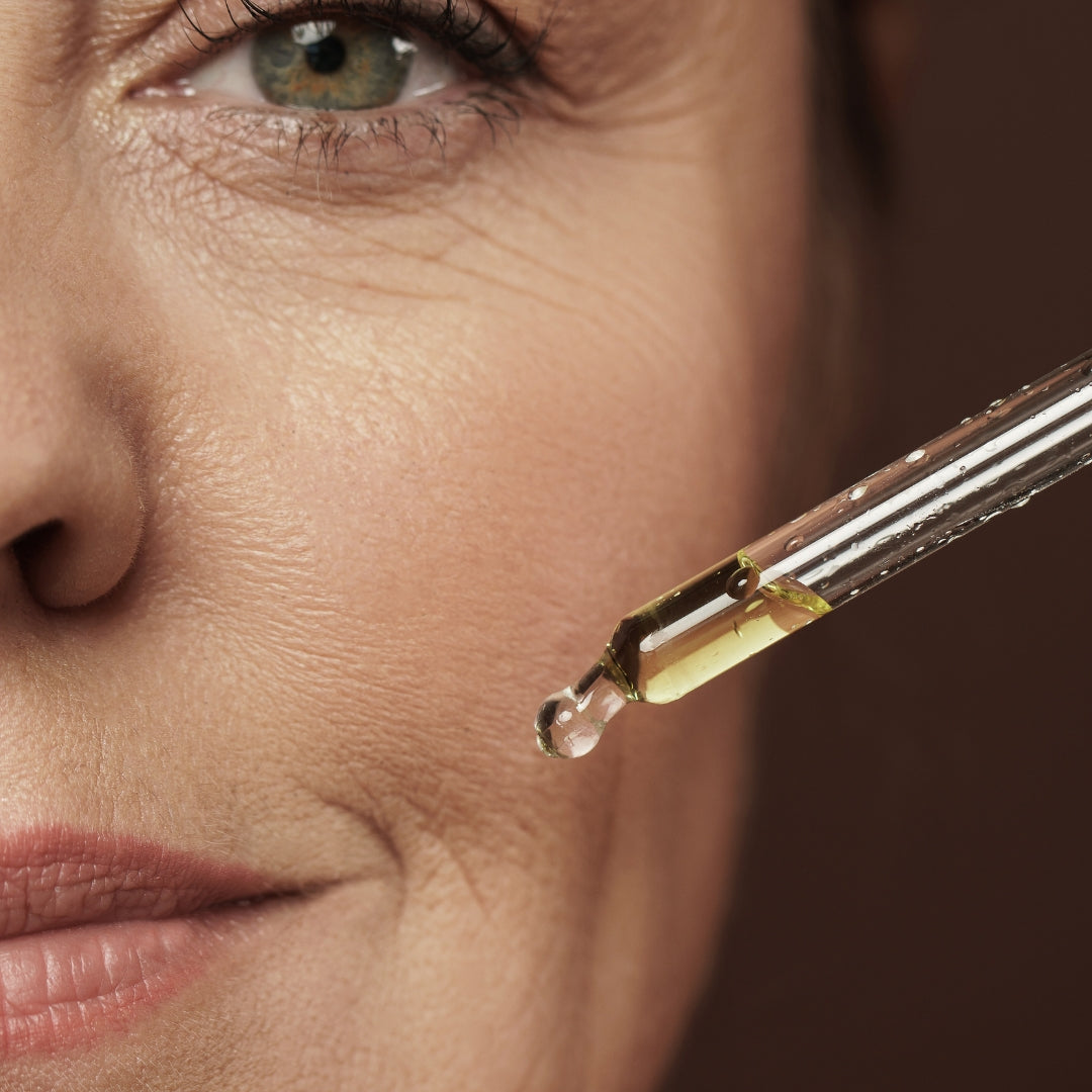 Weniger ist mehr: Warum duftstofffreie Kosmetik besser für deine Haut ist