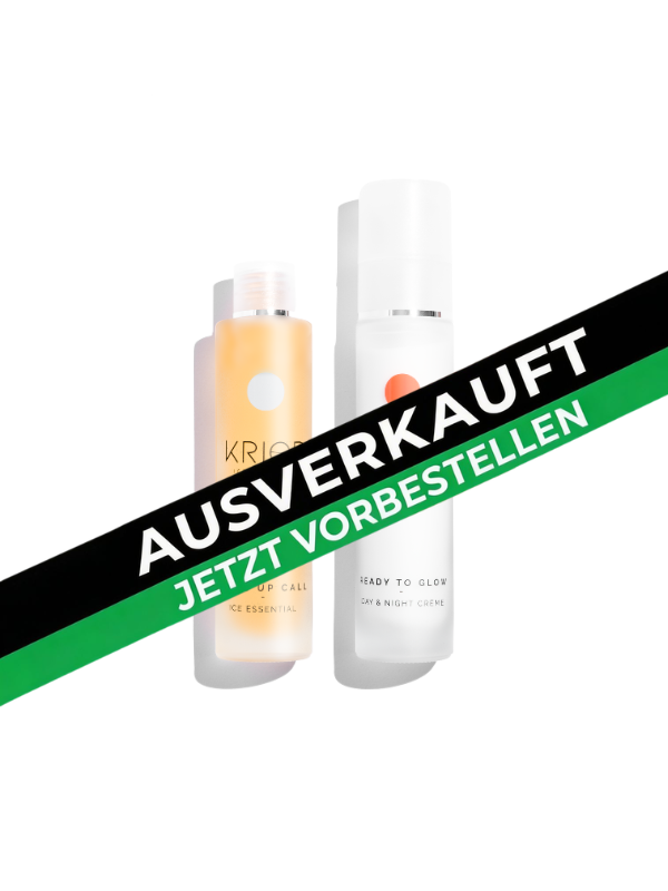 REFILL SKIN ICING SET (2x 50ml)